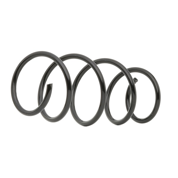 Köp billiga original Spiralfjäder RA1316 jämförbara med 4813142650 OEM nummer på nätet