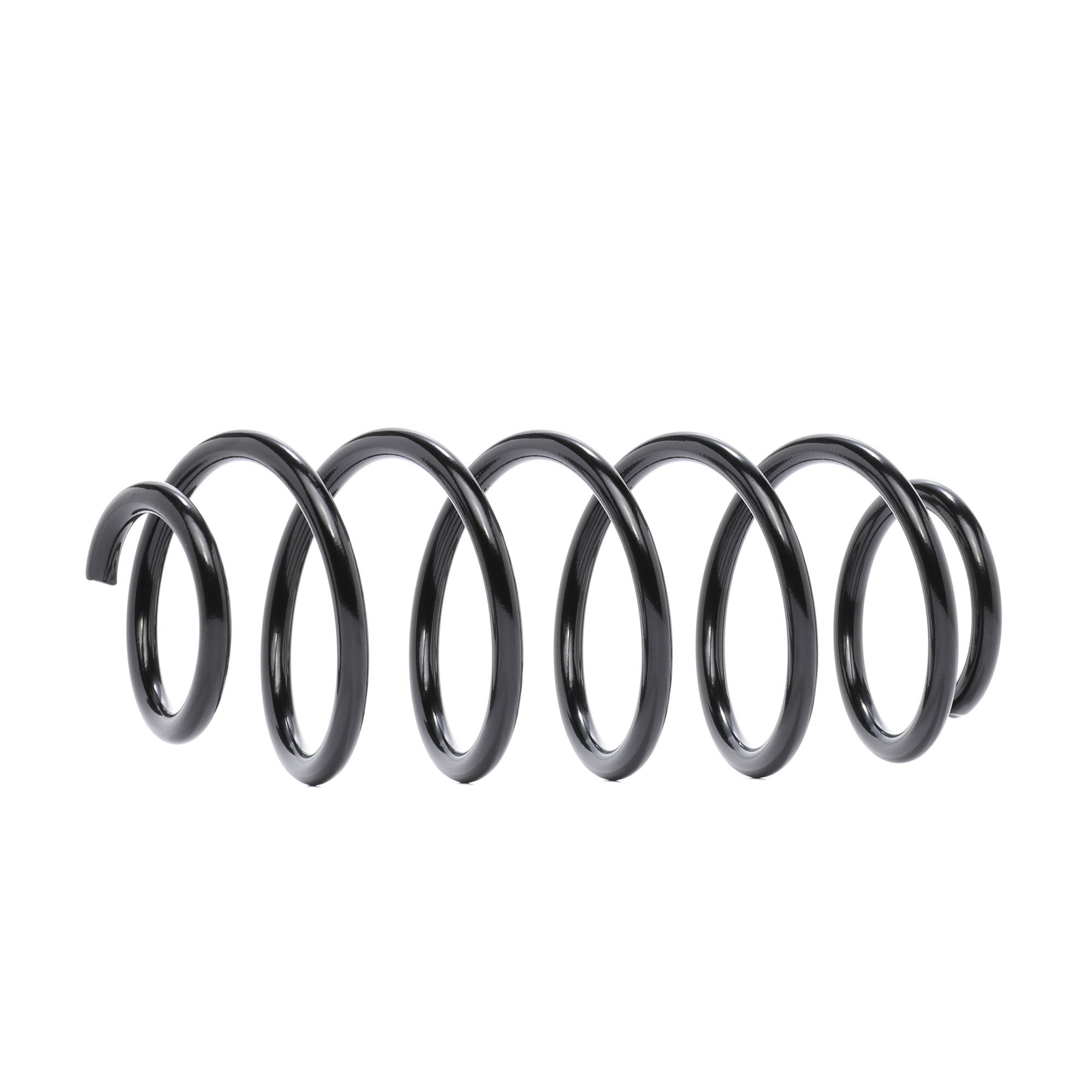 Compre KYB Muelle de suspensión Número de producto: RA5215 a bajo precio de 34,07 €