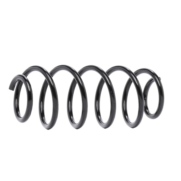 OEM Muelle de suspensión CITROËN 1.2 VTi 82 CV Gasolina B000770880 de KYB online a precios inmejorables