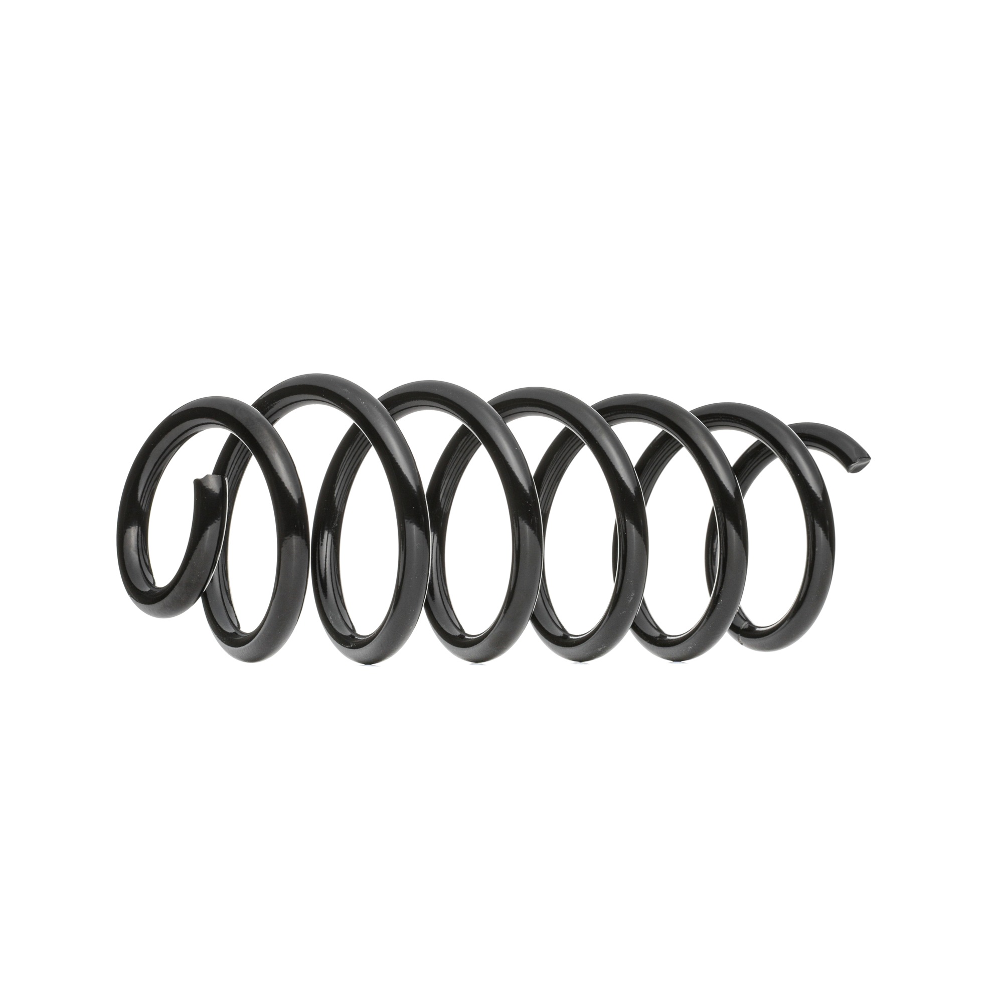 Köp KYB Spiralfjäder Produktnummer: RA5278 till det förmånliga priset av 557,24 kr