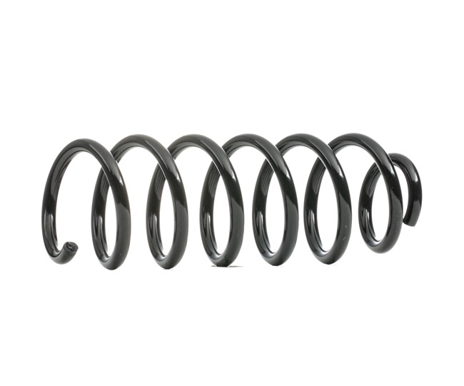 Köp billiga original Spiralfjäder RA5279 jämförbara med 550204EA1B OEM nummer på nätet