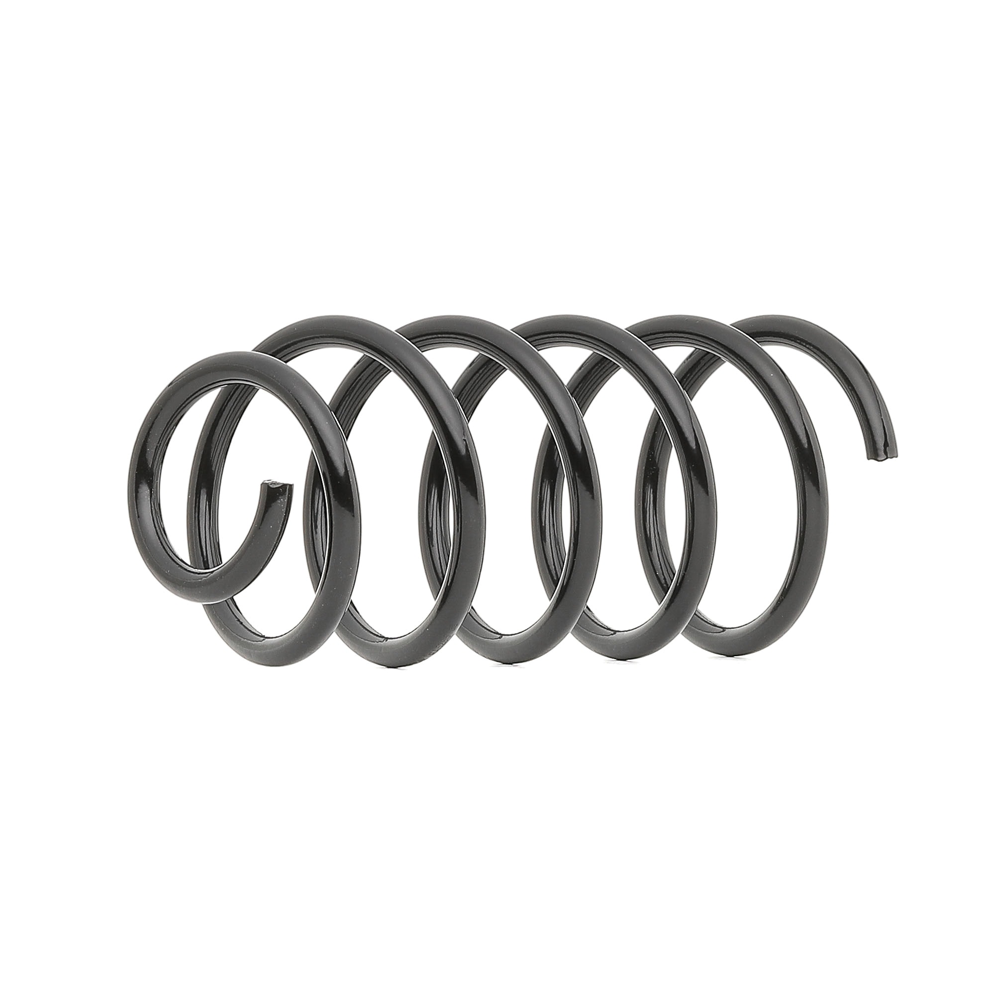 Cumpărați Arc spiral de la KYB Număr produs: RA5285 la prețul de doar 160,65 lei