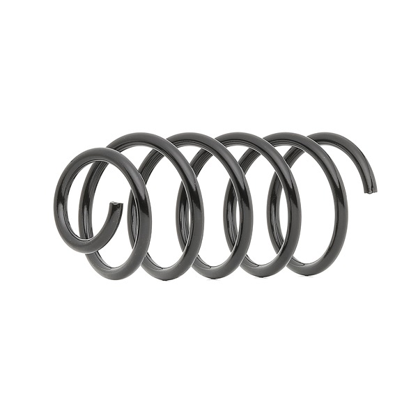 Cumpărați online Arc spiral RA5285 original/ă și la un preț mic, compatibil/ă cu nr. OEM 424493