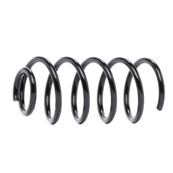 Cumpărați online Arc spiral RA5286 original/ă și la un preț mic, compatibil/ă cu nr. OEM 424495