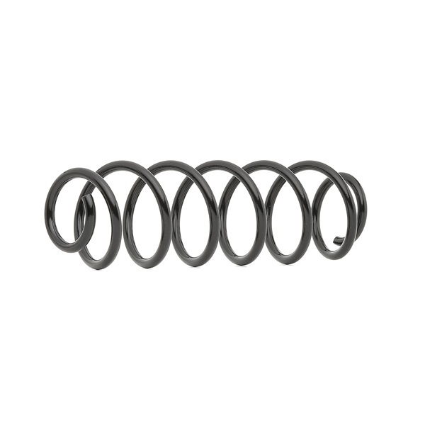 OEM Fjeder SEAT 1.2 TSI 86 HK Benzin 5F0511121B fra KYB online til gode priser