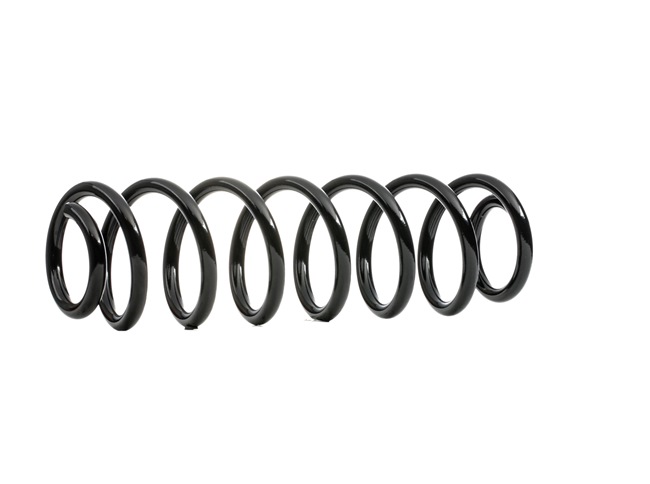 OEM Пружина за ходовата част VW 1.4 TSI 125 K.C. бензин 3Q0511115AK от KYB онлайн на супер цени