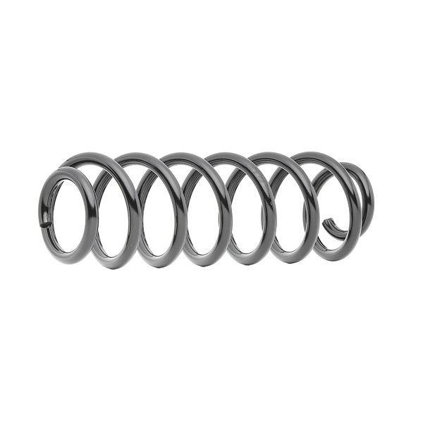 OEM Fjær VW 2.0 TDI 4motion 200 HK Diesel 3Q0511115M fra KYB på nettet til gode priser