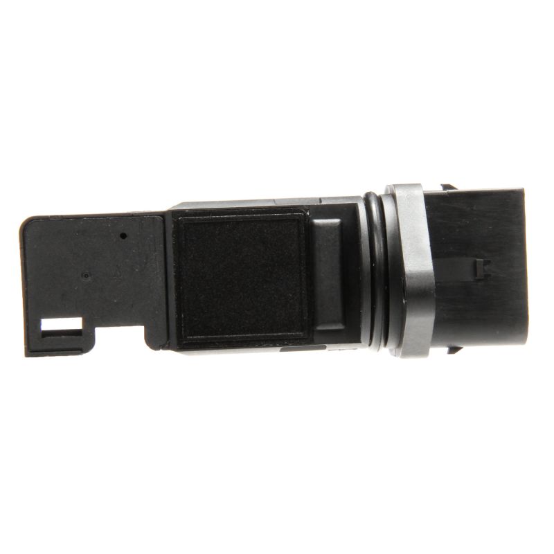 Kupite poceni originalno Merilnik zracne gmote AF10167-11B1, primerljivo z 071906461B OEM številke, prek spleta