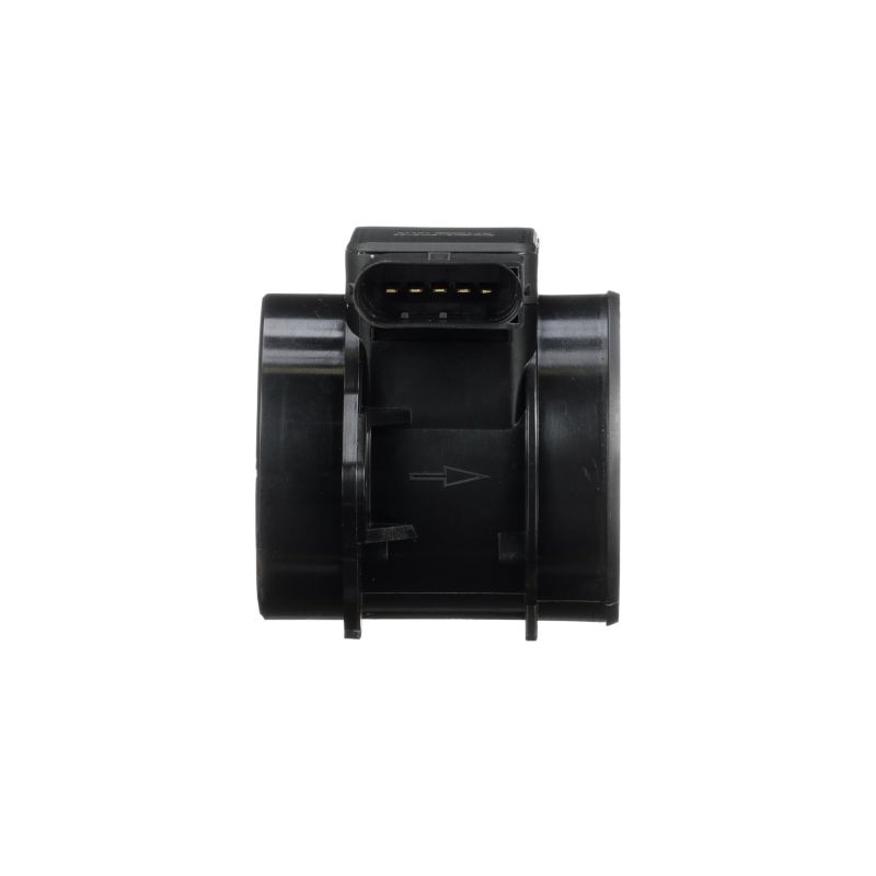 OEM Luftmassemåler KIA 1.8 132 HK Benzin 2816423700 fra DELPHI online til gode priser