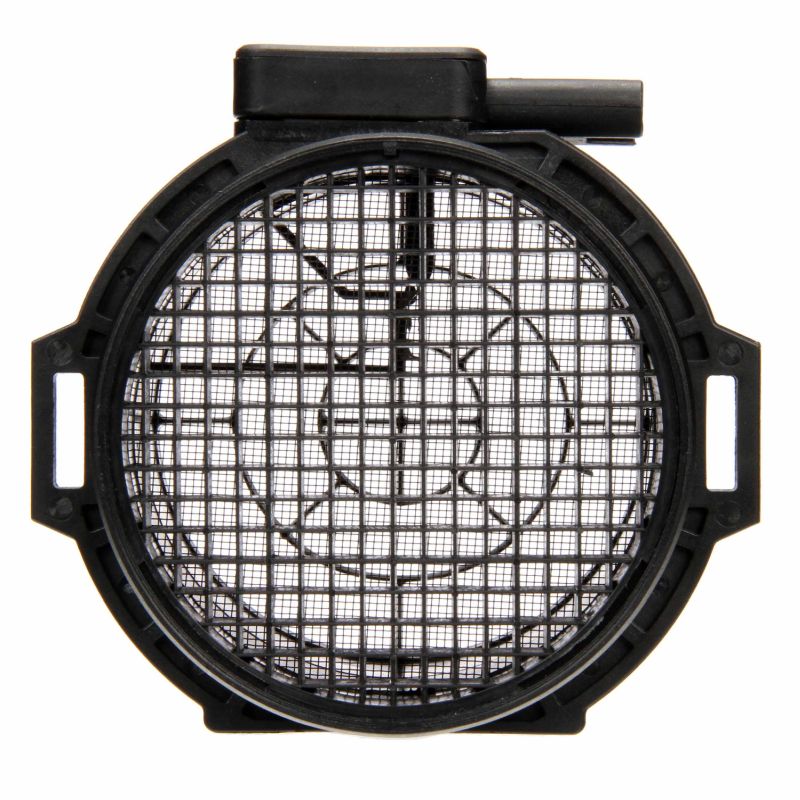 Köp billiga original Luftmassemätare AF10227-12B1 jämförbara med 13627566983 OEM nummer på nätet