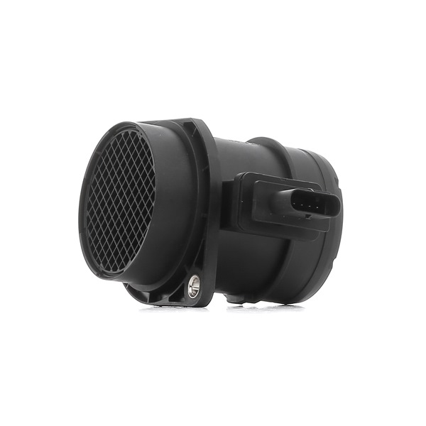 OE KIA OPTIMA 2011 Air mass meter 281642A401, 281642A500, EPS1991372 from DELPHI
