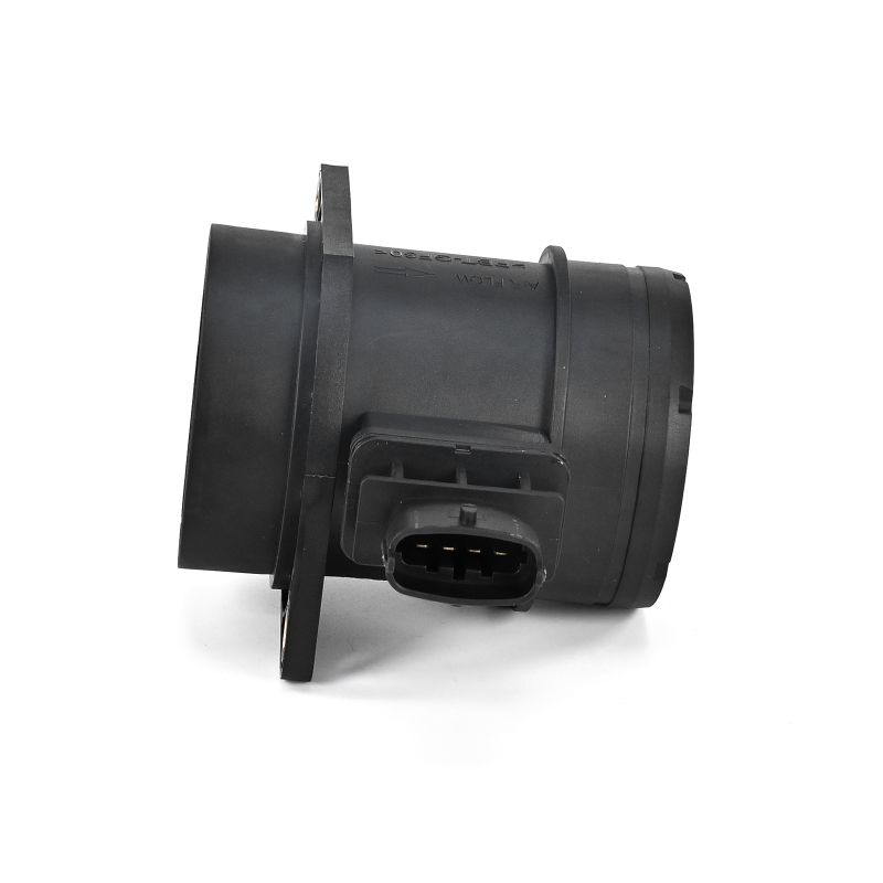 Acquista online Debimetro AF10399-12B1 originale a buon mercato, comparabile con i numeri OEM 51782034