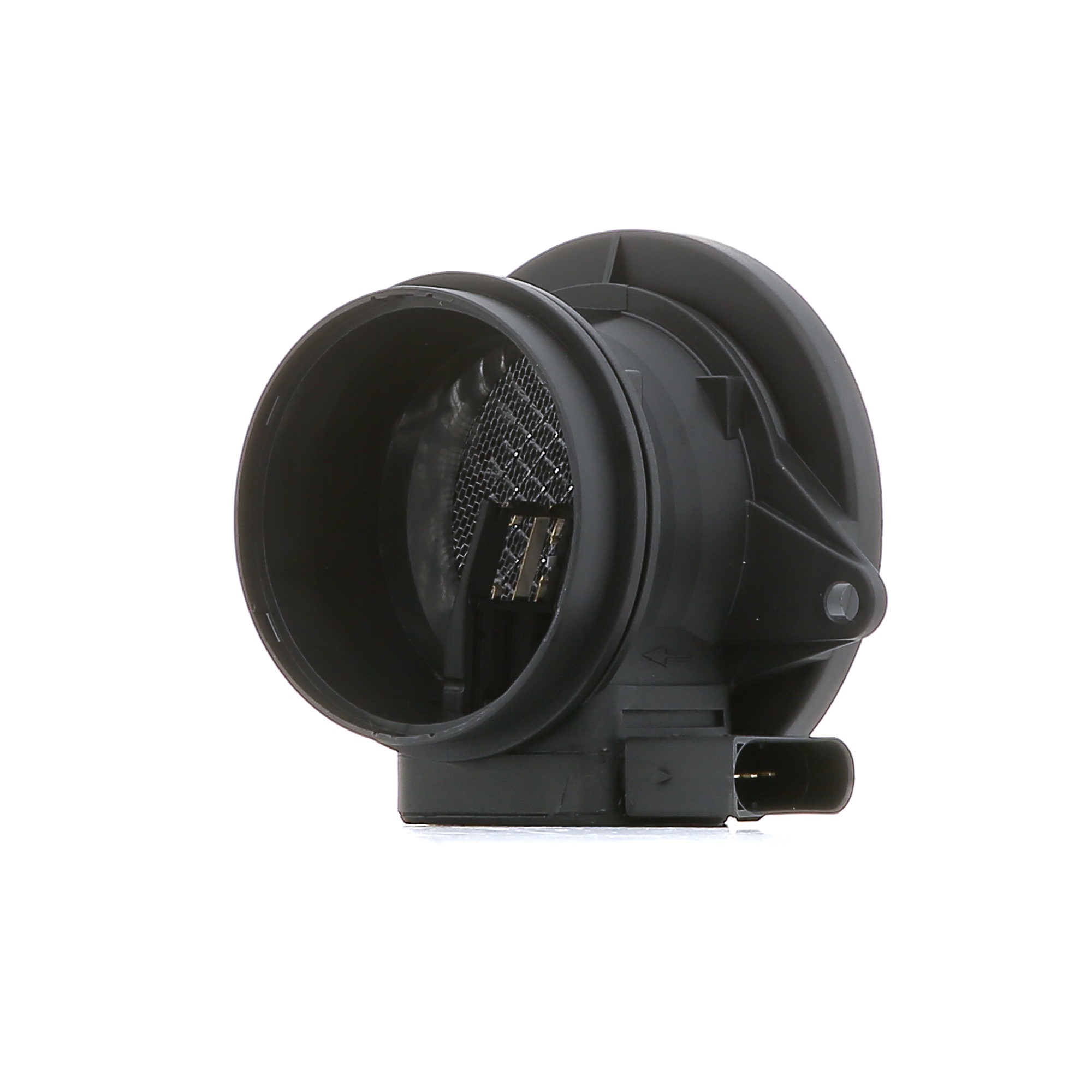 Įsigykite DELPHI Oro masės jutiklis Prekės Nr.: AF10401-12B1 už žemiausią 89,84 € kainą