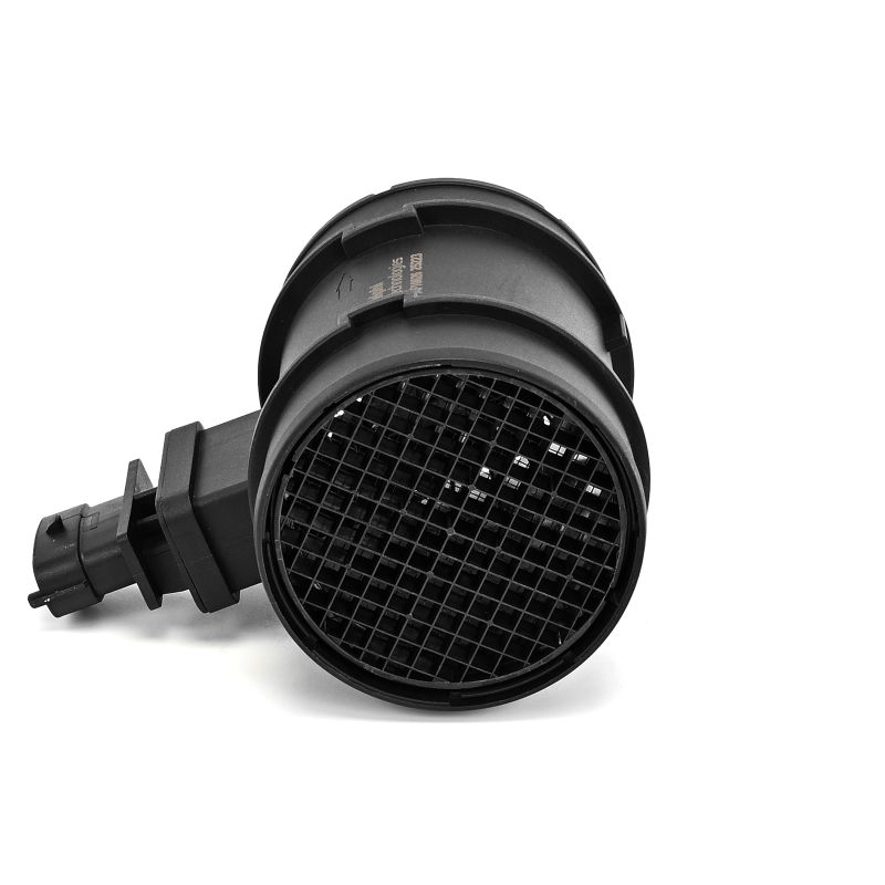Buy DELPHI Mass air flow sensor Product No.: AF10626-12B1 at the low price of £ 96,00