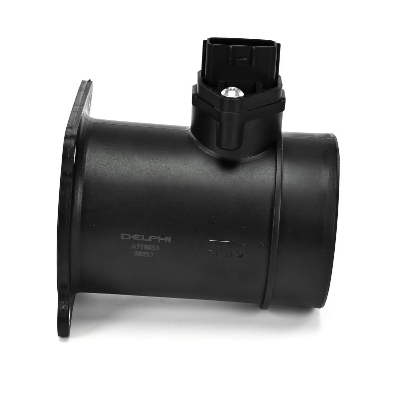 Įsigykite nebrangią originalią Oro masės jutiklis AF10651-12B1. sulyginama su 226806N20A OEM numeriais internetu