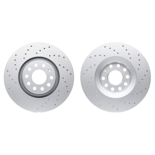 Köp billiga original Bromsskiva BG9360C jämförbara med 8D0615301K OEM nummer på nätet