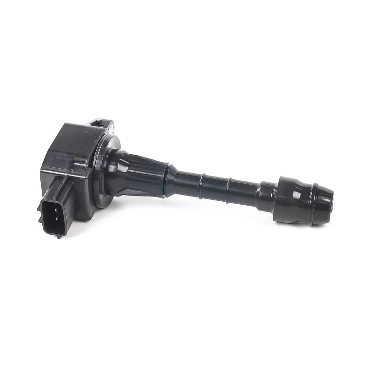 Kupite DELPHI Vzigalna tuljava Št. izdelka: GN10831-12B1 po nizki ceni 52,97 €