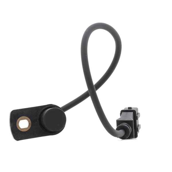 OEM Sensor, posição da árvore de cames OPEL 1.2 (F08, F68) 75 CV Gasolina 6238110 de DELPHI online a preços excelentes
