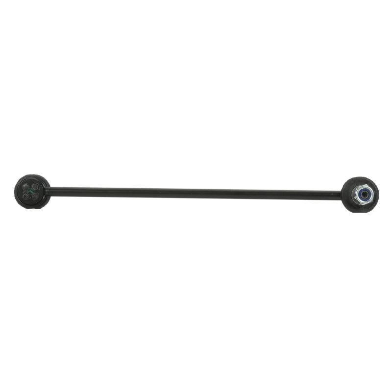 Compre online originais a baixo custo Barra / escora, barra estabilizadora TC5016 comparáveis com os números OEM B39D34170