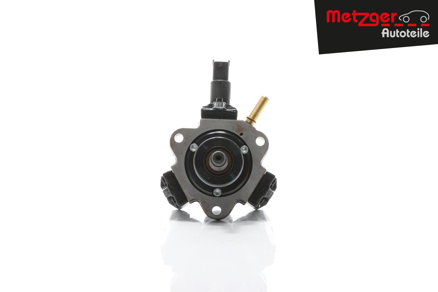 Ostke METZGER Kõrgsurvepump Toode nr.: 0830114 madala hinnaga 653,57 €