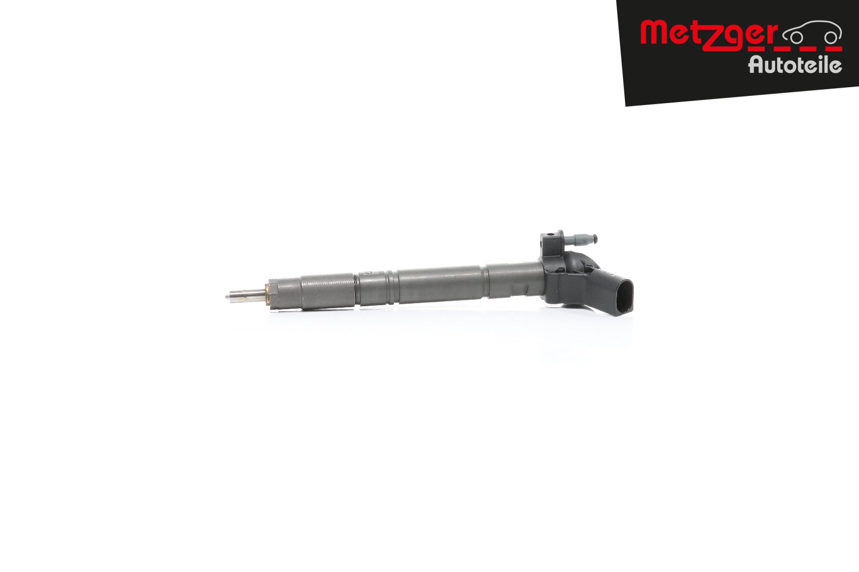 OEM Válvula de injeção Audi Q7 4M 2017 059130277CR, 059130277ED, 059130277FC METZGER