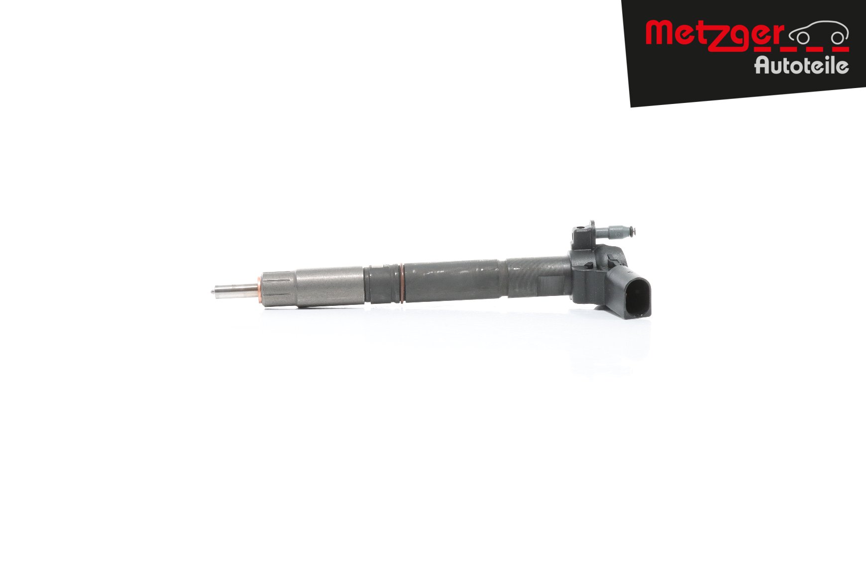 Compre METZGER Injector Produto No.: 0871044 a preços baixos de 409,37 €