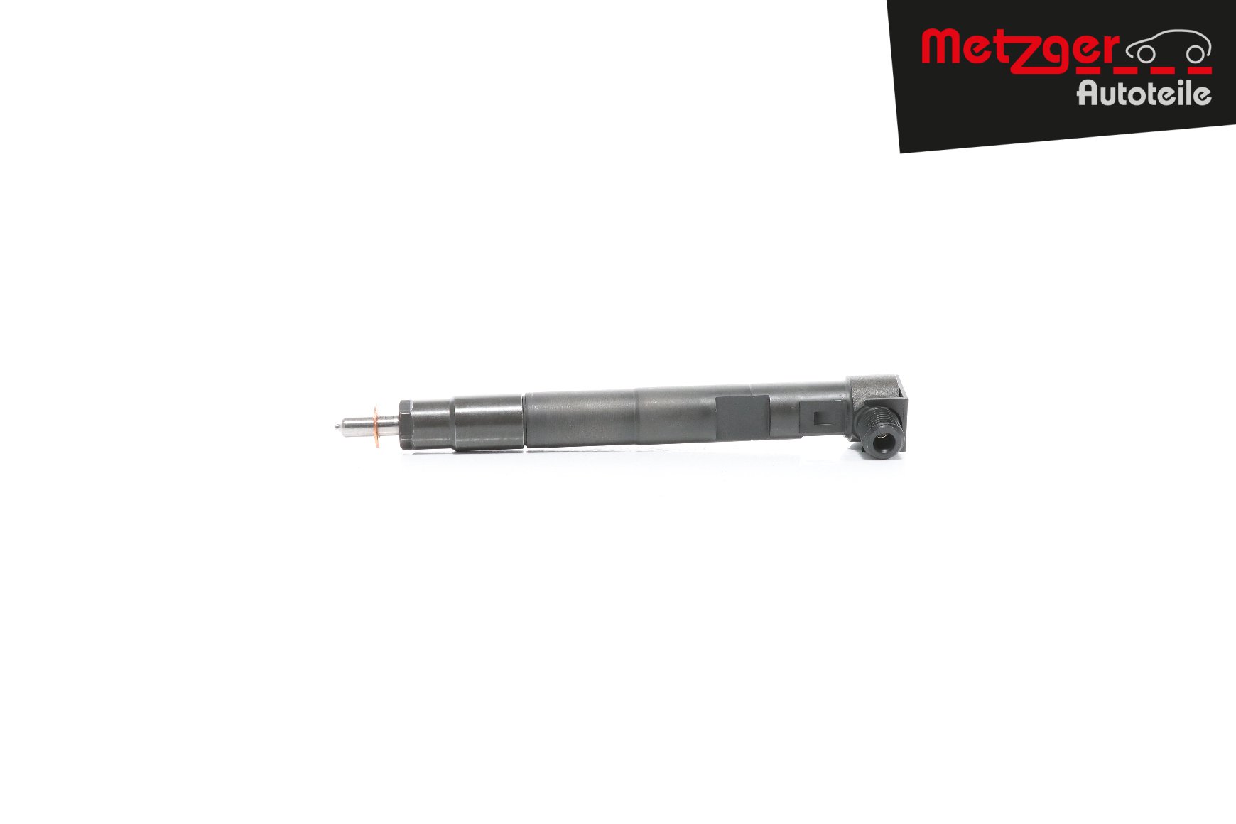 OE Vstrekovací ventil JEEP COMPASS 2021 16600HG00C, 6510700587, 6510704987 od METZGER