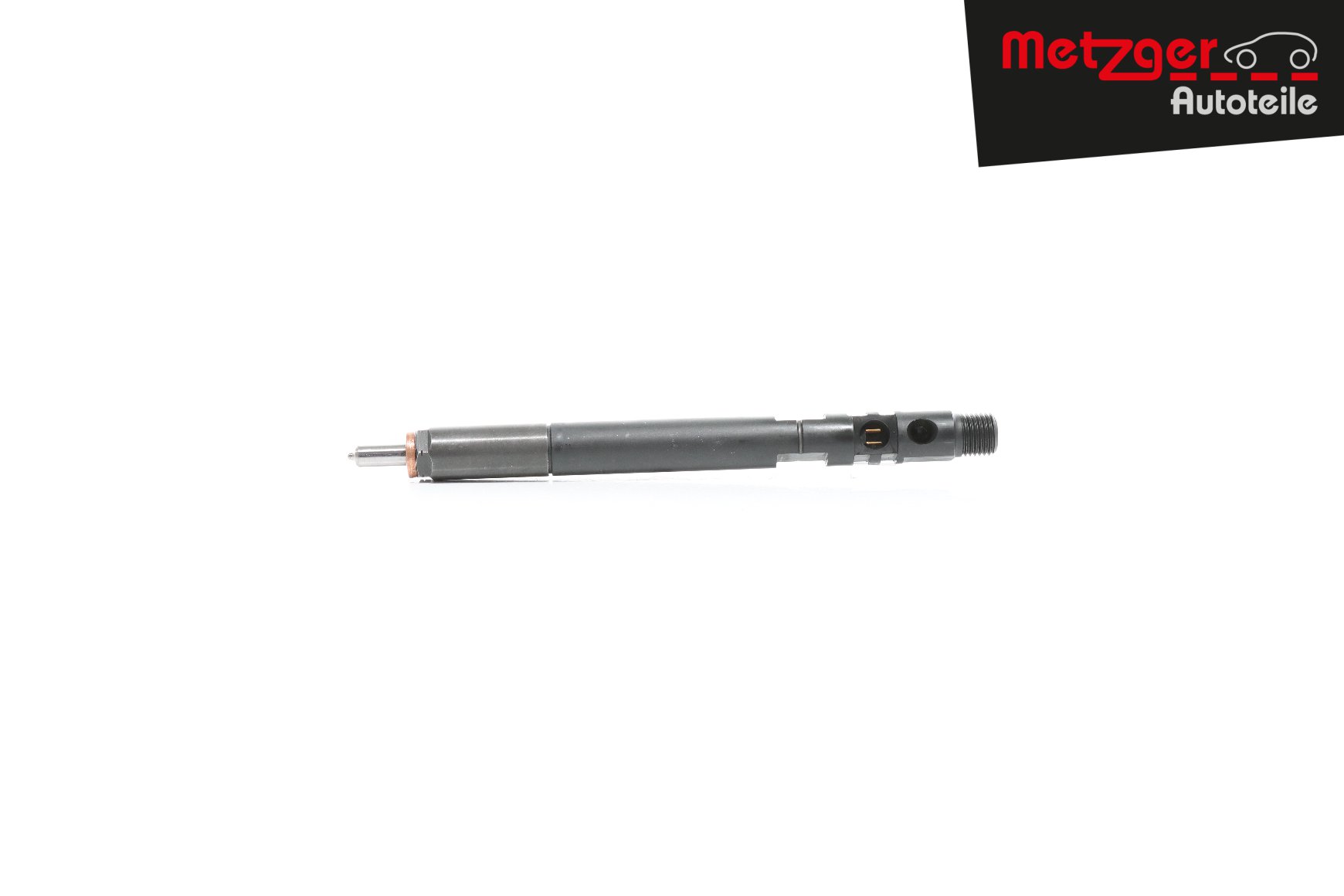 Ostke METZGER Sissepritsedüüs Toode nr.: 0871049 madala hinnaga 369,88 €