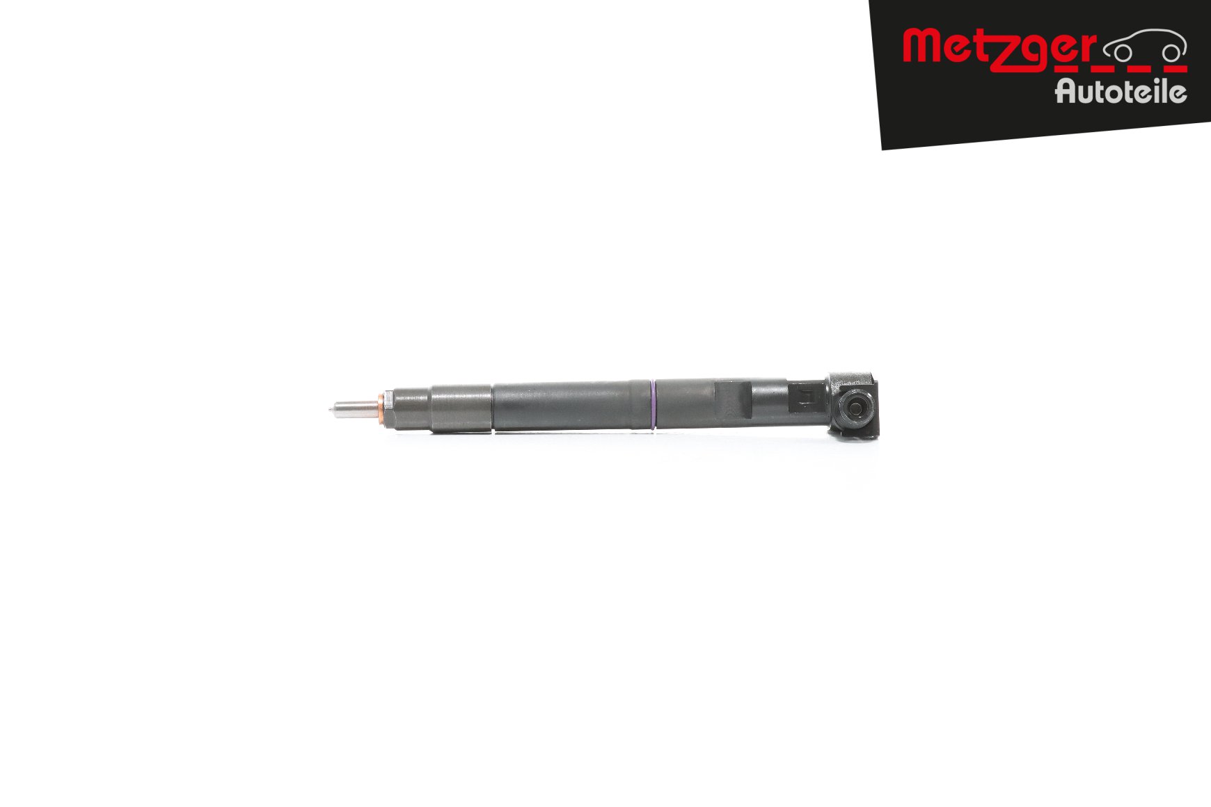 OE Injectoare OPEL ANTARA 2008 25183186, 25195089, 4802157 de la METZGER
