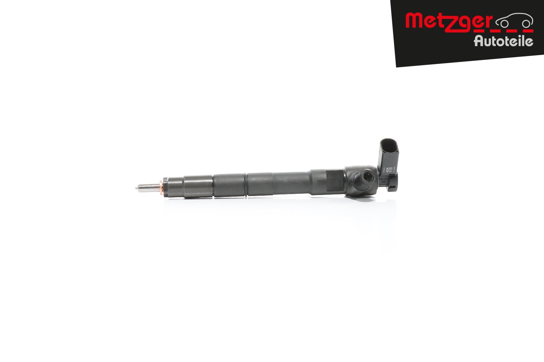 Įsigykite METZGER Purkštukai Prekės Nr.: 0871053 už žemiausią 432,18 € kainą