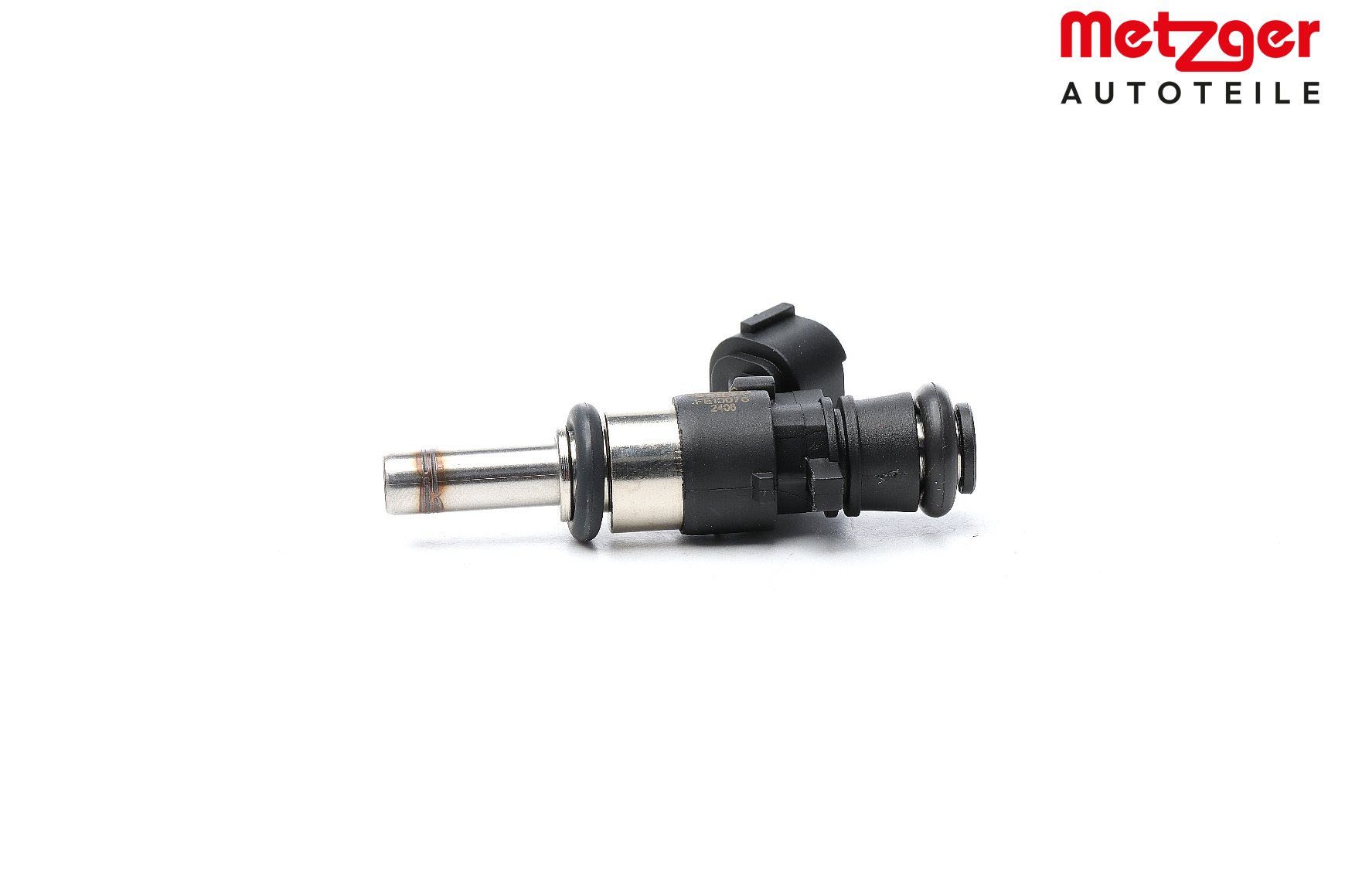 OEM Injector SKODA 2.0 TSI 4x4 190 PK Benzine 06L906031A van METZGER online aan verbazingwekkende prijzen