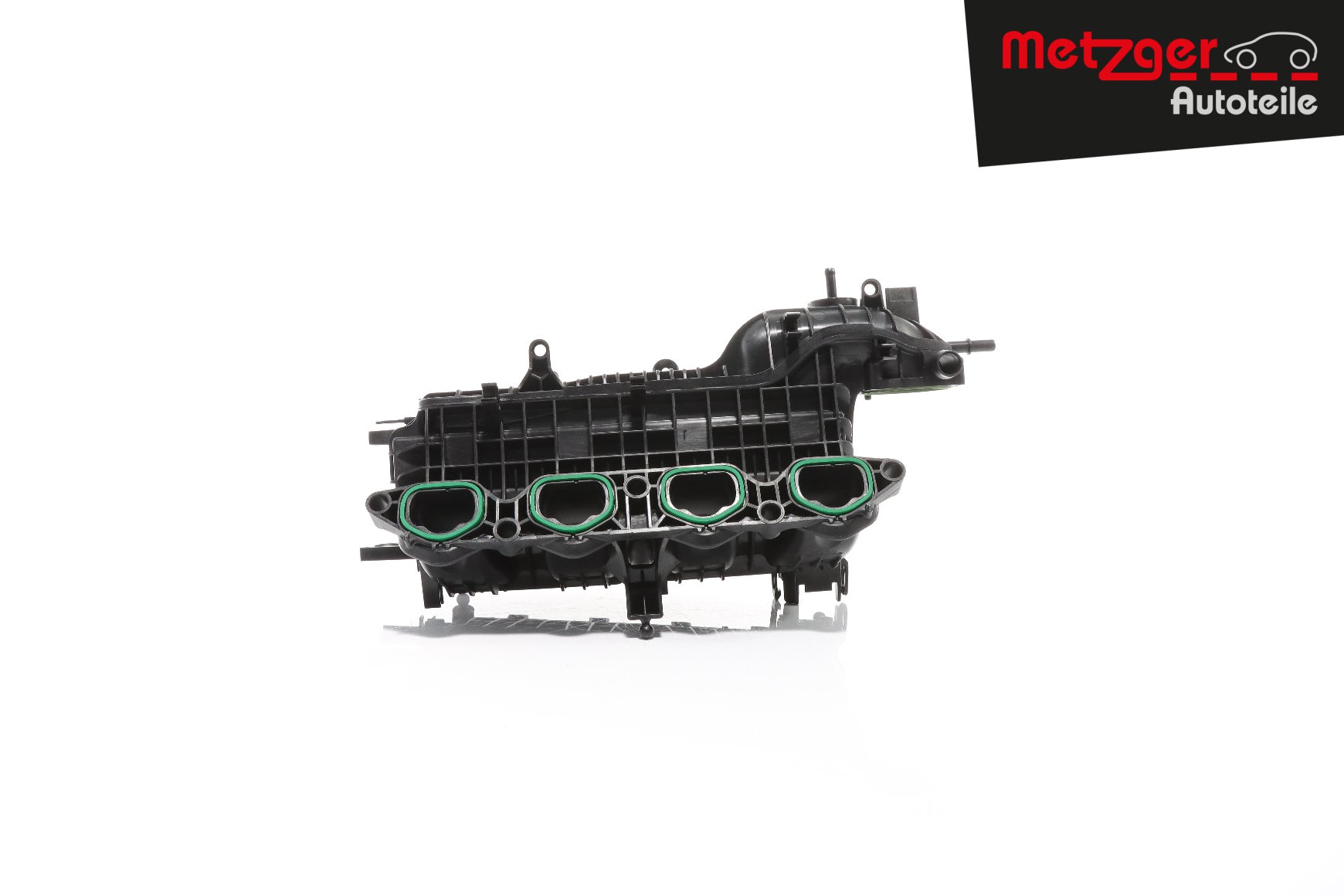 Skoda Octavia 5E5 2019 Imusarja METZGER OEM 04E129709AM, 04E129709AM, 04E129709G