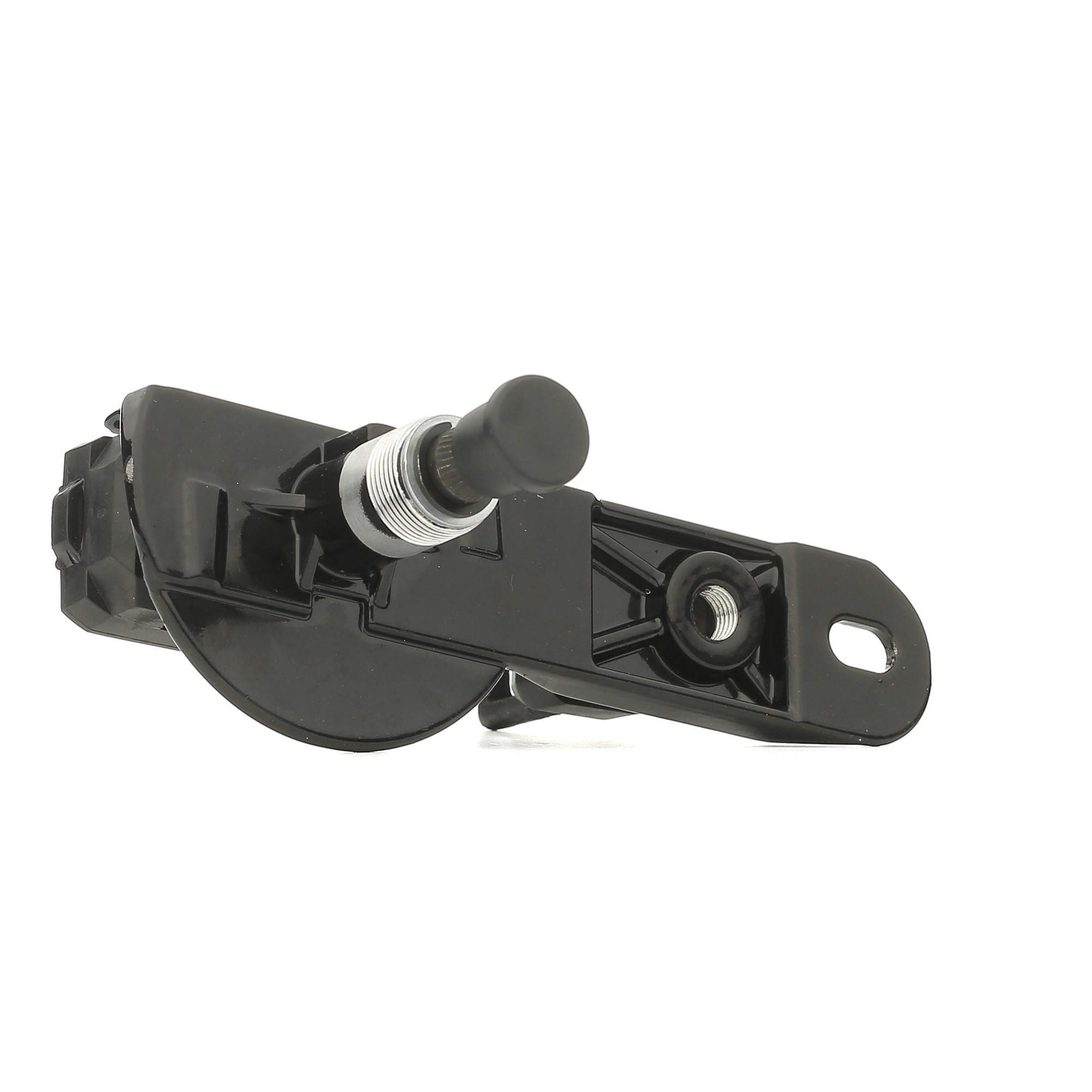 Įsigykite METZGER Valytuvo pavara, lango plautuvas Prekės Nr.: 2190887 už žemiausią 56,94 € kainą