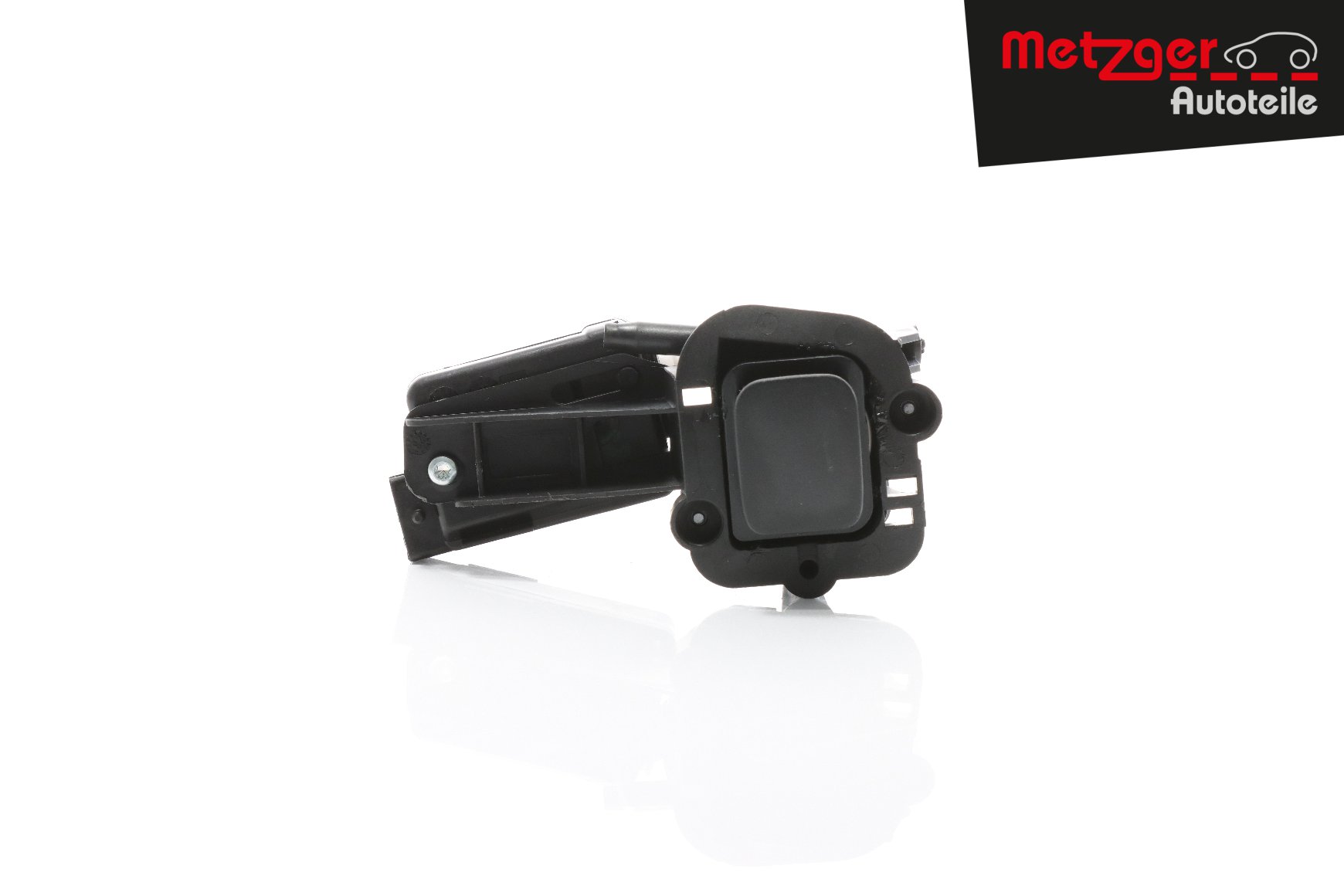 Kupite METZGER Kljucavnica pokrova prtljaznika Št. izdelka: 2310614 po nizki ceni 166,83 €