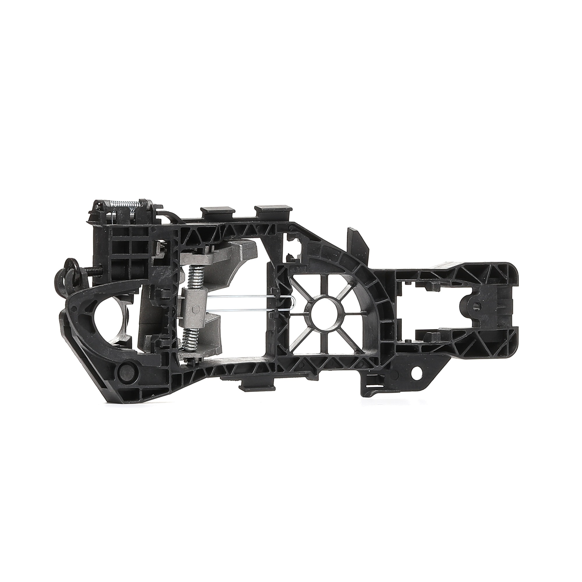 Bestel METZGER Deurhendelframe Artikelnr.: 2310622 aan de scherpe prijs van 31,84 €