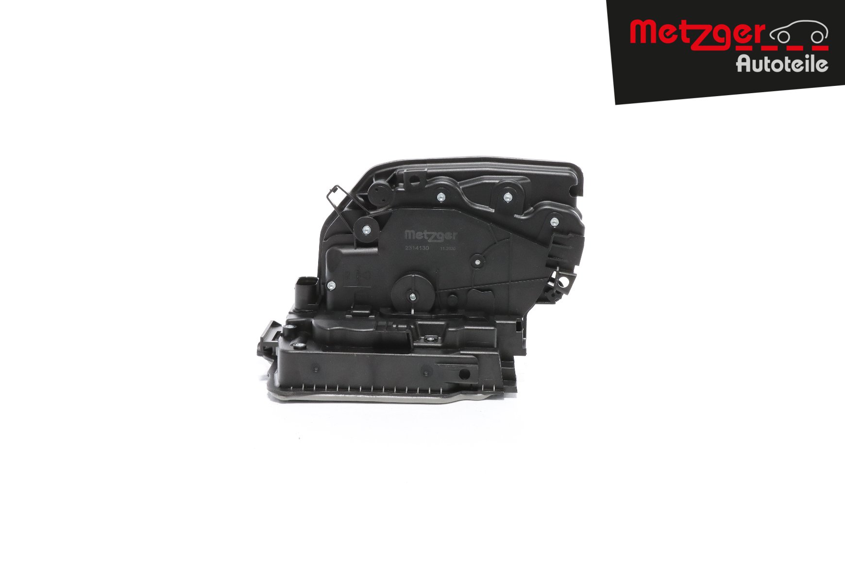 OEM Broasca usa Mini Clubman F54 2020 51217281938, 51217477696, 51217281931 METZGER