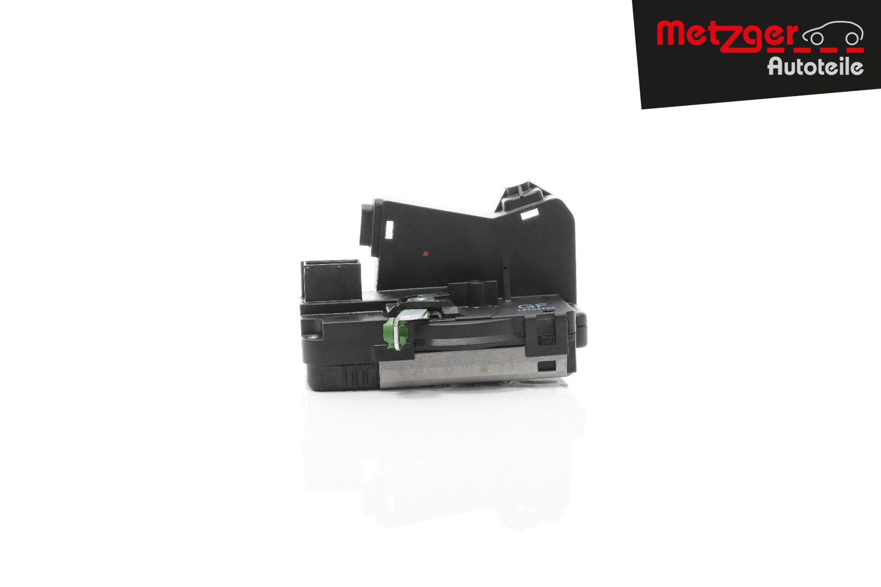 OEM Fechadura da porta OPEL 1.3 CDTI (F08, F68) 70 CV Diesel 13154792 de METZGER online a preços excelentes