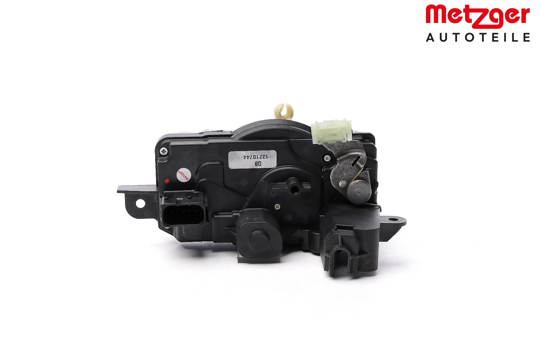 OPEL 1.9 CDTi (L08) 150 HV Diesel Ovilukko OEM 13105938 METZGER netistä edulliseen hintaan