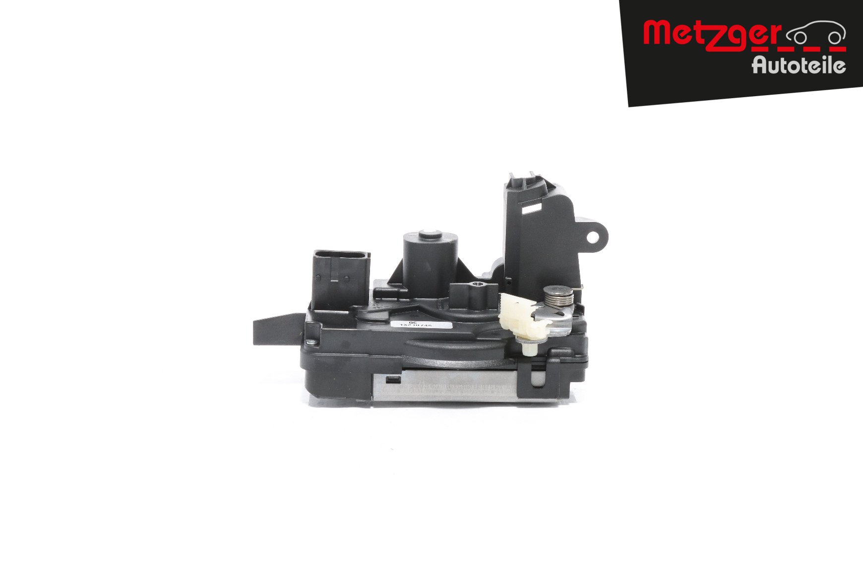 METZGER Türschloss Produkt Nr.: 2314150 zum günstigen Preis von 220,92 € kaufen