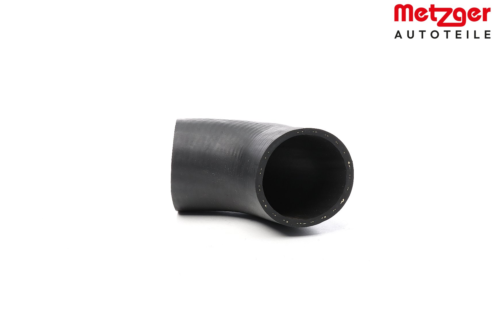 Compre METZGER Tubo flexível do ar de sobrealimentação Produto No.: 2400559 a preços baixos de 21,42 €