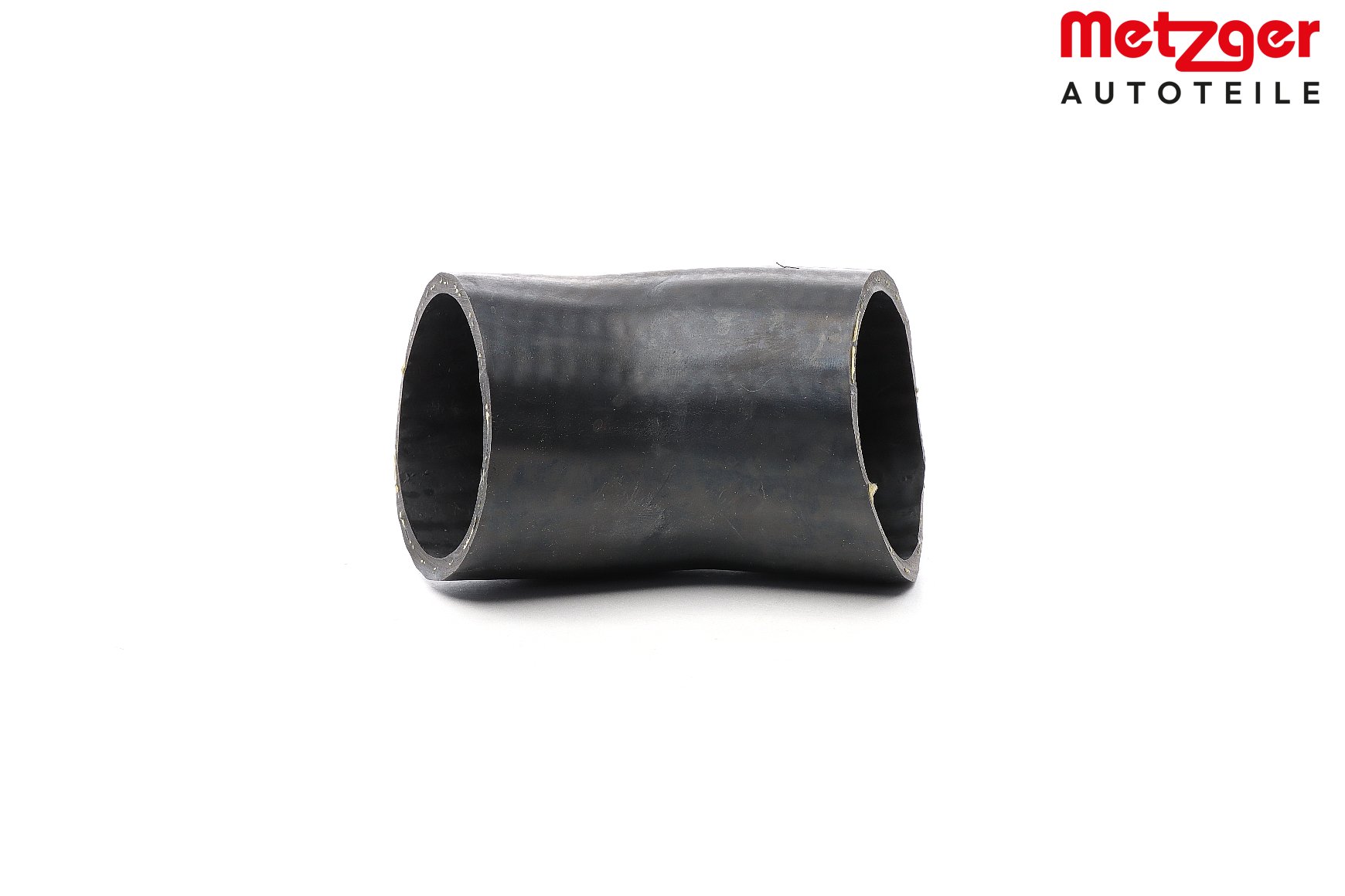 Cumpărați online Furtun aer supraalimentare 2400568 original/ă și la un preț mic, compatibil/ă cu nr. OEM 04B145762B