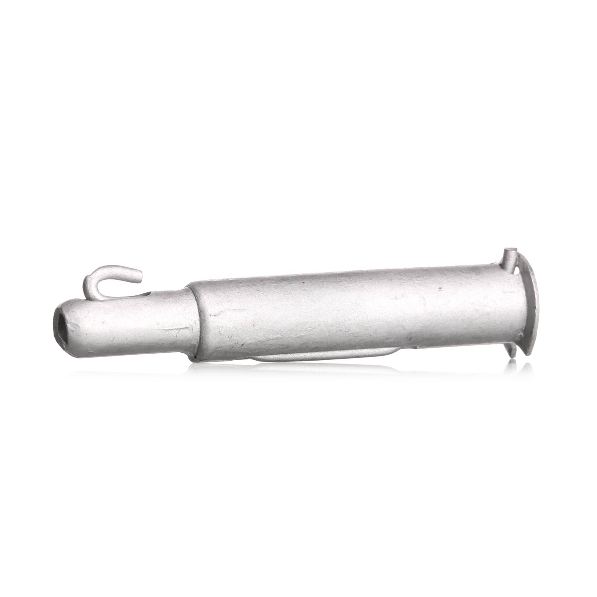 Compre METZGER Manguito, eje mando horquilla Número de producto: 3151001 a bajo precio de 5,35 €