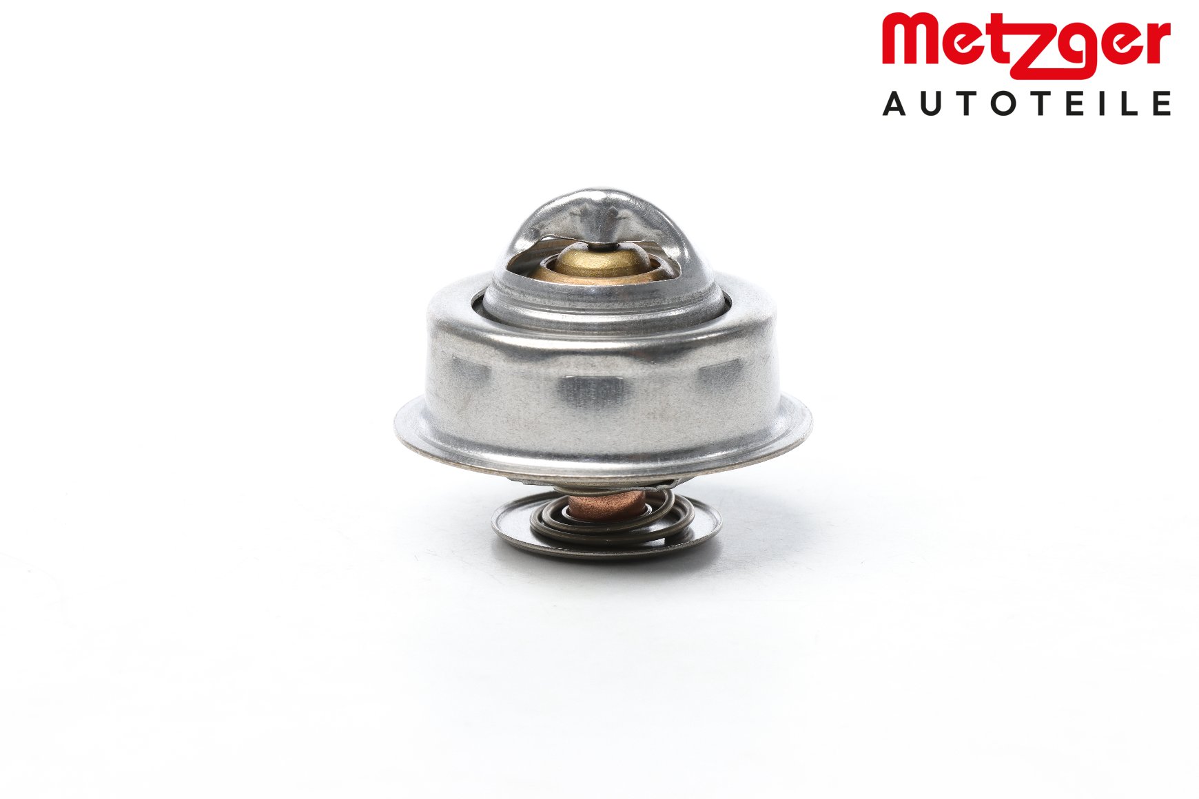 Ostke METZGER Termostaat, Jahutusvedelik Toode nr.: 4006335 madala hinnaga 16,13 €