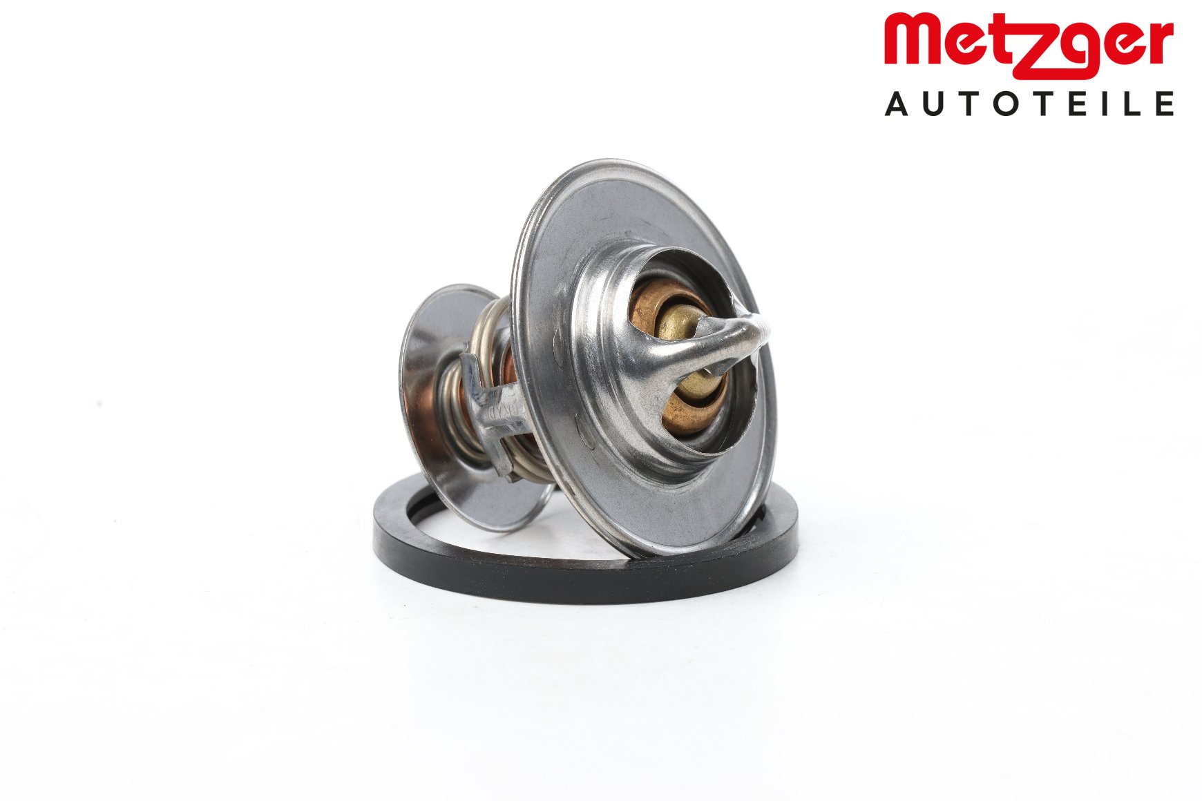 Ostke METZGER Termostaat, Jahutusvedelik Toode nr.: 4006336 madala hinnaga 9,88 €