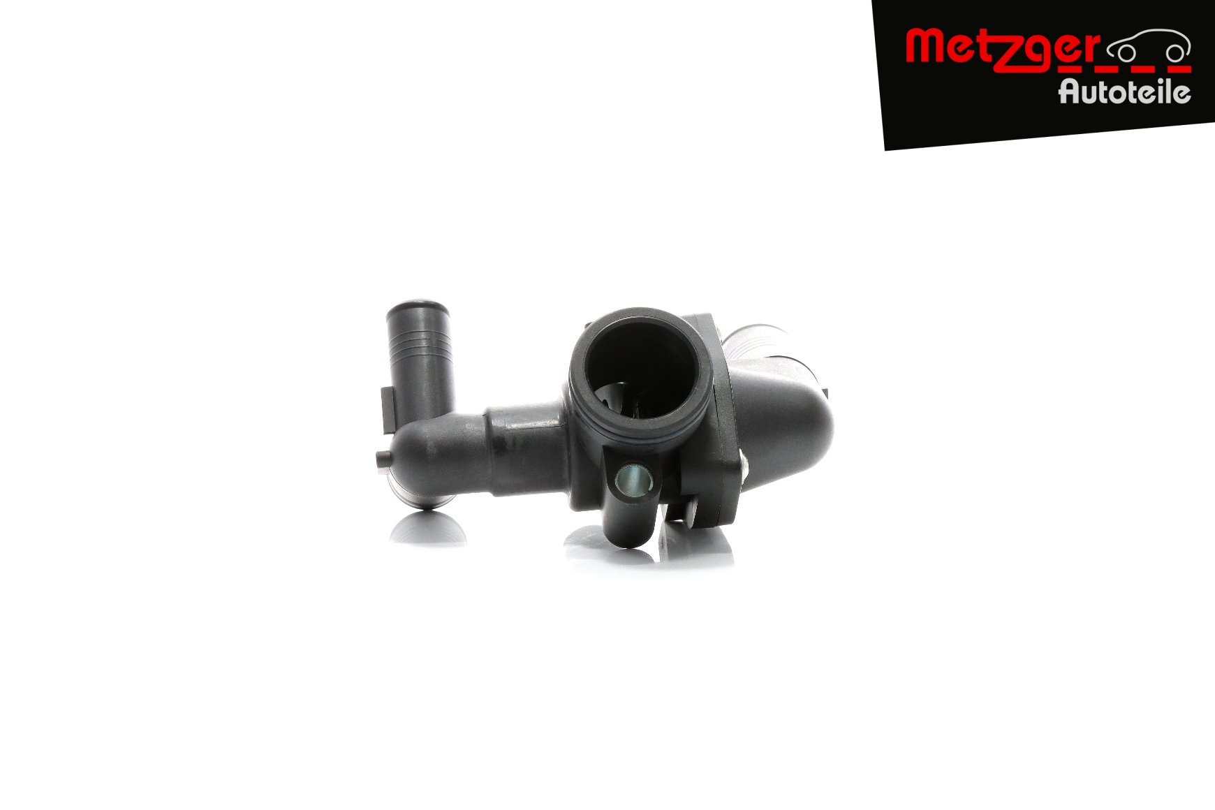 Cumpărați online Termostat, lichid racire 4006352 original/ă și la un preț mic, compatibil/ă cu nr. OEM 1336Z3