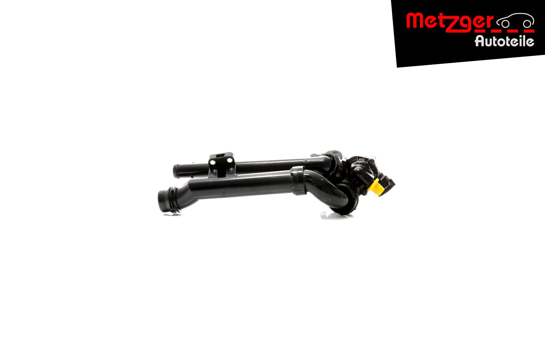 METZGER 4006356 Thermostat d'eau