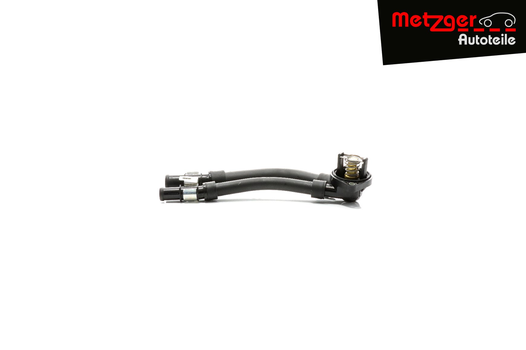 Serienmäßige Kühlwasserthermostat SMART EV 272 PS Elektro 1322000015 von METZGER im Web zu besten Konditionen