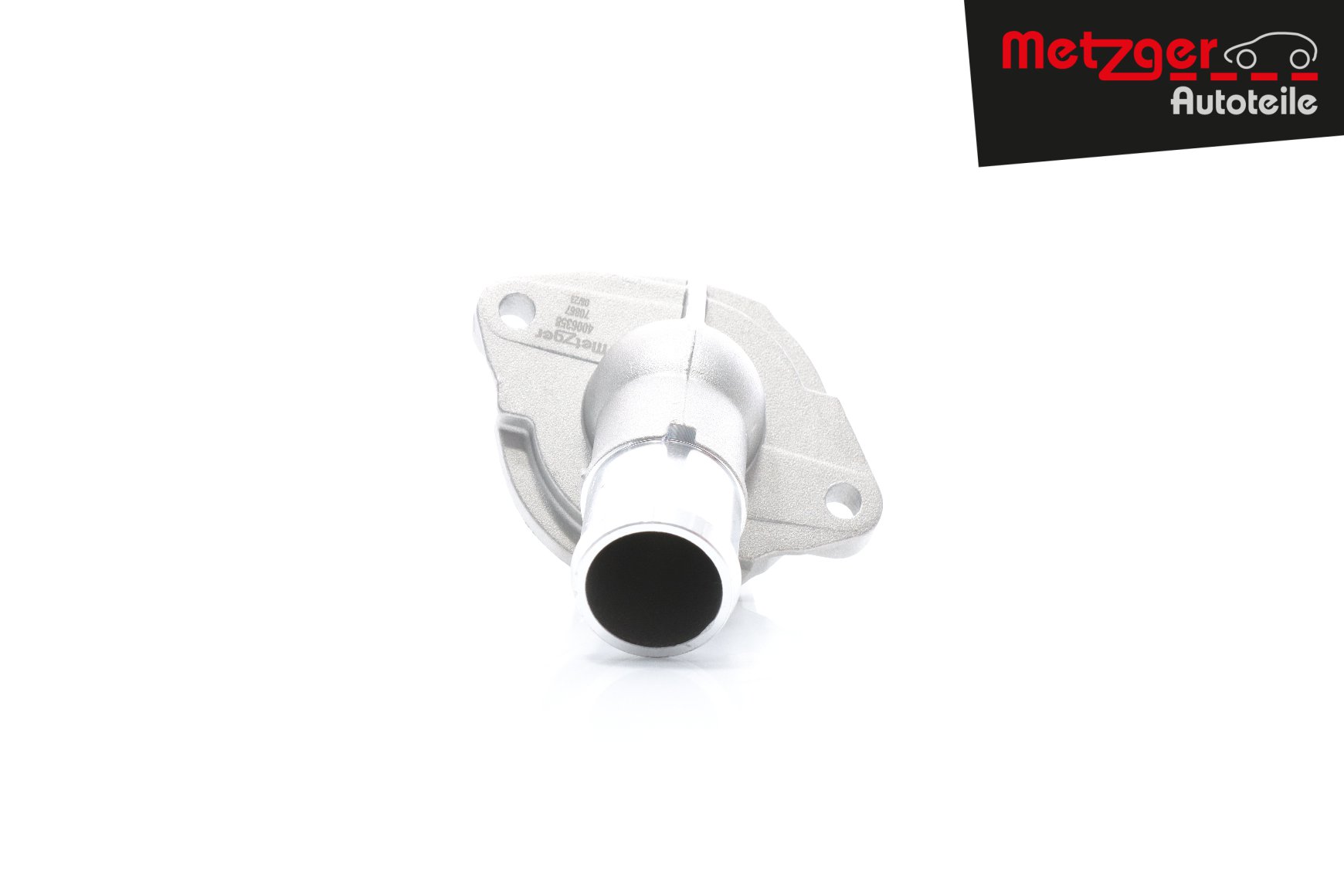 OE OPEL KARL 2018 Thermostat 12635761, 12656949, 12673413 from METZGER