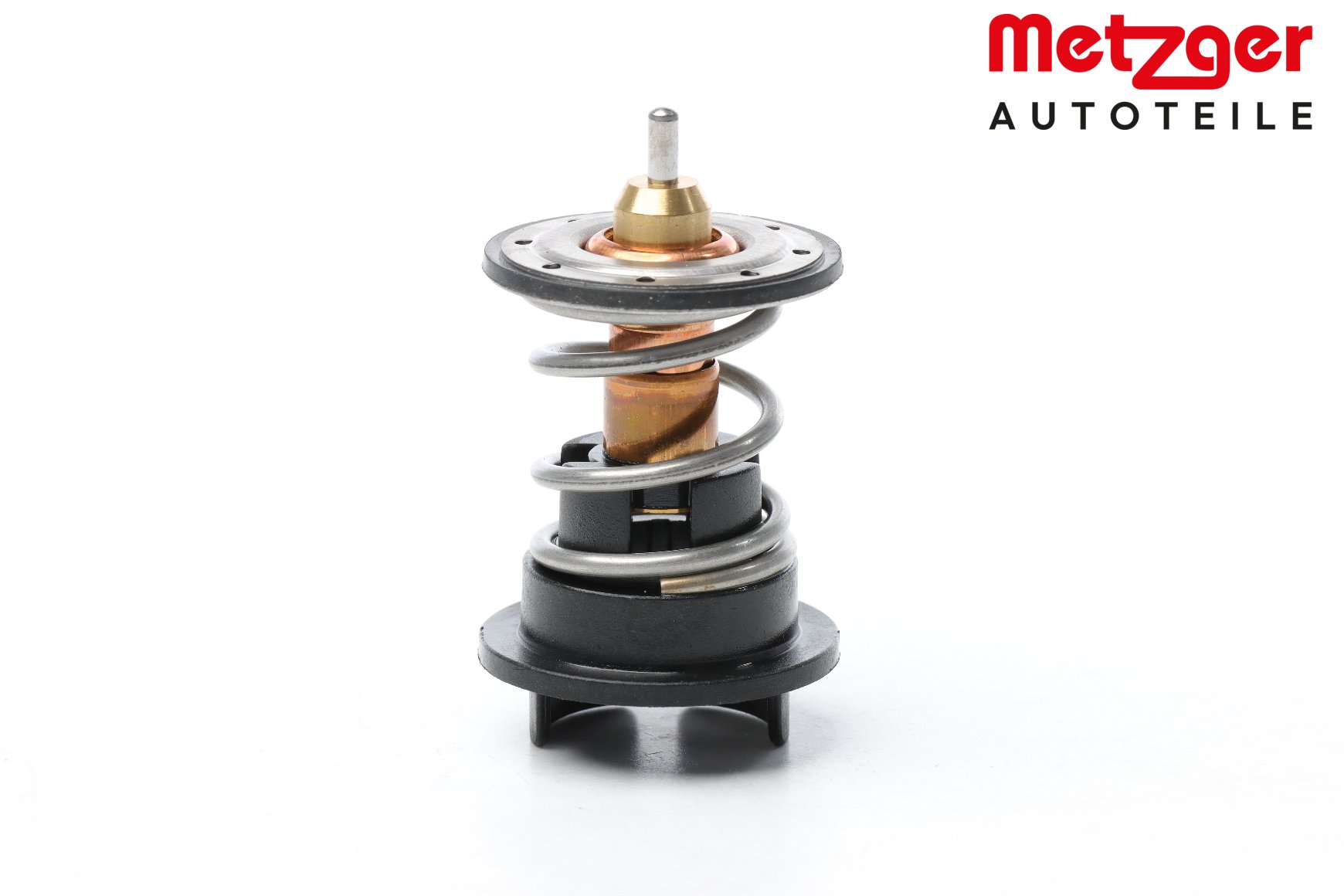 Kupuj METZGER Termostat, środek chłodzący Produkt No.: 4006363 w niskiej cenie, tylko 113,65 zł