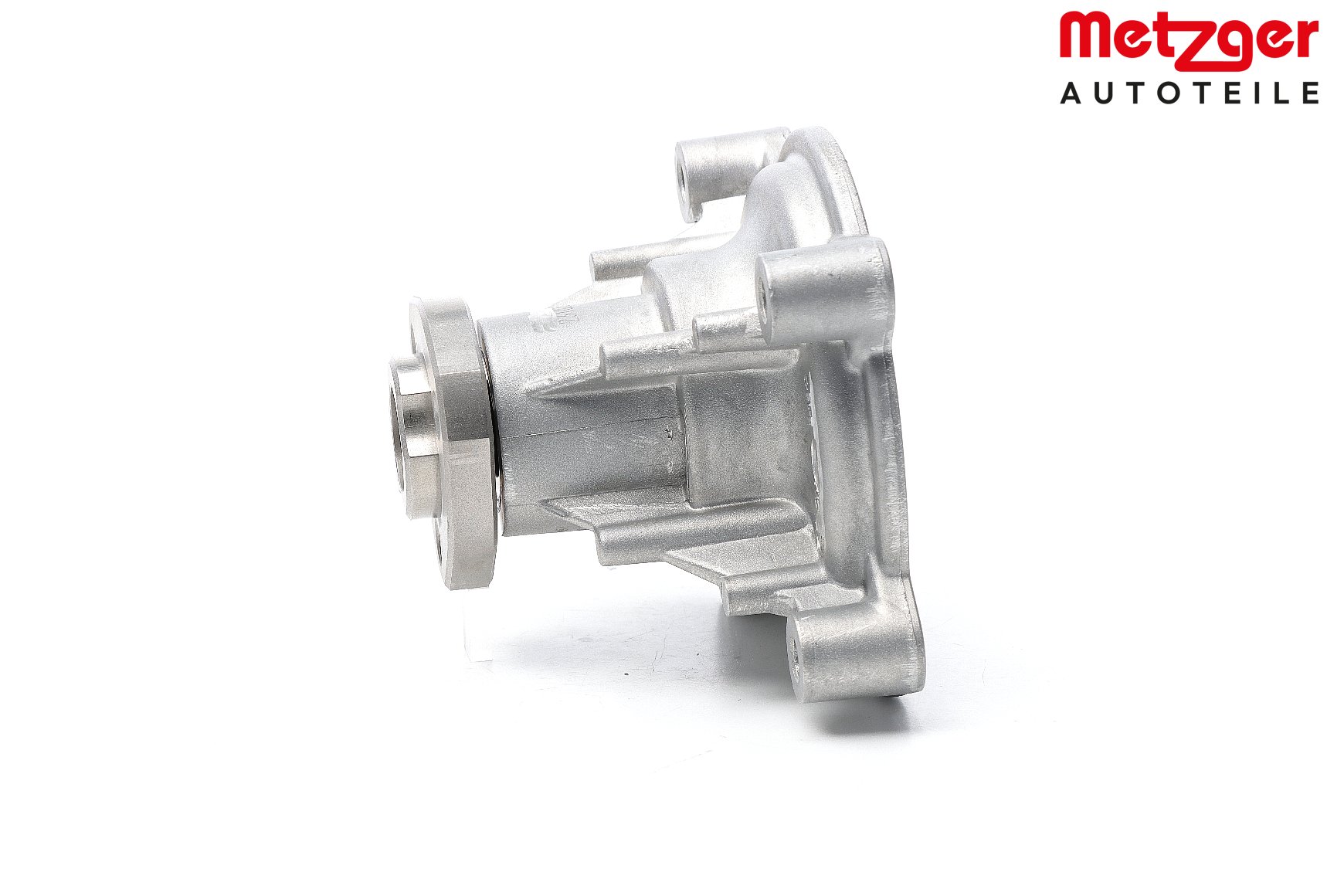 Cumpărați online Pompa apa 4007034 original/ă și la un preț mic, compatibil/ă cu nr. OEM 03C121005D